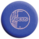 Discraft Pro D Focus Putter DFOCU