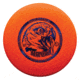 Discraft Pro D Hawk Mid Range DHAW