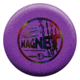 Discraft Pro-d Magnet Putter DMAG