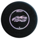 Discraft Pro-d Soft Magnet DSMA