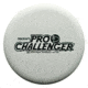 Discraft Pro-d Soft Magnet DSMA