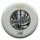 Discraft Pro-d Soft Magnet DSMA