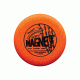 Discraft Pro-d Soft Magnet DSMA