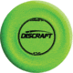 Discraft Pro-d Soft Magnet DSMA