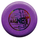 Discraft Pro-d Soft Magnet DSMA