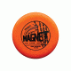 Discraft Pro-d Soft Magnet DSMA