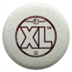 Discraft Pro-d Xl Xlr Driver DXL