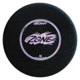 Discraft Pro D Zone Putter DZONE