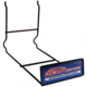 Discraft  Slat Wall Display RACS