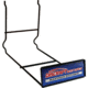 Discraft  Slat Wall Display RACS