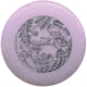Discraft Ultra-star 175g  Ultra-violt USSU