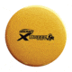 Discraft X Line Buzzz Mid Range XBUZ