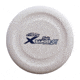 Discraft X Line Soft Banger Gt Putter XSBAN