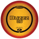 Discraft Z Buzzz Os Mid Range ZBUZO