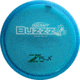 Discraft Z Flx Buzz Mid Range FZBU