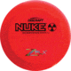 Discraft Z Flx Nuke Driver FZNUK