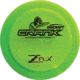 Discraft Z Flx Nuke Driver FZNUK