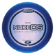 Discraft X Nuke Ss Driver XNUKS