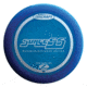 Discraft X Nuke Ss Driver XNUKS