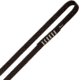 DMM 16mm Nylon Sling, Black, 60cm, MA1660BLK