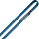 DMM 16mm Nylon Sling, Blue, 120cm, MA16120BL