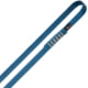 DMM 16mm Nylon Sling, Blue, 120cm, MA16120BL