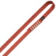 DMM 16mm Nylon Sling, Red, 240cm, MA16240RD