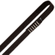DMM 26mm Nylon Sling, Black, 60cm, MA2660BLK
