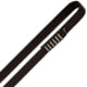 DMM 26mm Nylon Sling, Black, 240cm, MA26240BLK