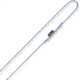 DMM 8mm Dynatec Sling, Blue, 240cm, SP08240BL