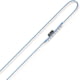 DMM 8mm Dynatec Sling, Blue, 240cm, SP08240BL