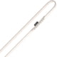 DMM 8mm Dynatec Sling, Grey, 120cm, SP08120GY