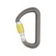 DMM Aero Screwgate Carabiner