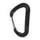 DMM Aether Carabiners, Matt Grey, A498MG