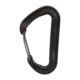 DMM Aether Carabiners, Matt Grey, A498MG