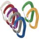 DMM Alpha Light Carabiner