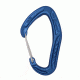 DMM Alpha Trad, Blue A508BL