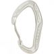DMM Alpha Trad Wiregate Carabiner