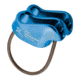 DMM Beetle Belay Device, Blue, A1175BL