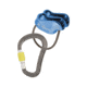 DMM Beetle/Belay Master 2 Set, Blue, A1175BL/A682