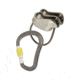 DMM Beetle/Belay Master 2 Set, Titanium, A1175BLT/A682