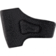 DMM Belay Master Clip, Black, A860-02