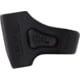 DMM Belay Master Clip, Old Version, Black, A860-02