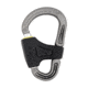 DMM Belay Master Clip, Black, A860-02S
