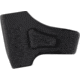 DMM Belay Master Clip, Current Version, Black, A860-02S