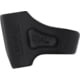 DMM Belay Master Clip, Current Version, Black, A860-02S
