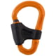 DMM Belay Master, Orange, One Size, A872OR