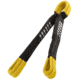 DMM Bridge Sling, Black, 20 cm, MA16BS-20