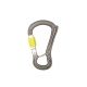 DMM Ceros Locking Carabiner