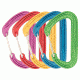 DMM Chimera Carabiner - 5 Color Pack-Multi
